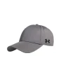 Petjes UNDER ARMOUR UA team blitzing cap voor bedrukking &amp; borduring