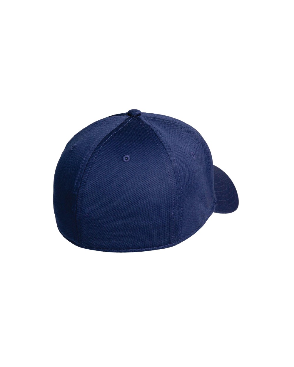 Petjes UNDER ARMOUR UA team blitzing cap voor bedrukking &amp; borduring