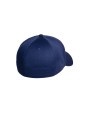 UNDER ARMOUR UA team blitzing cap Kappen personalisierbar