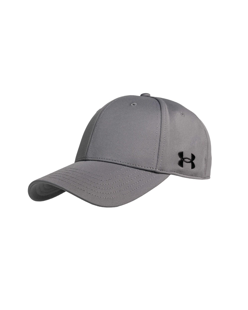UNDER ARMOUR UA team blitzing cap Kappen personalisierbar