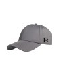 Petjes UNDER ARMOUR UA team blitzing cap voor bedrukking &amp; borduring