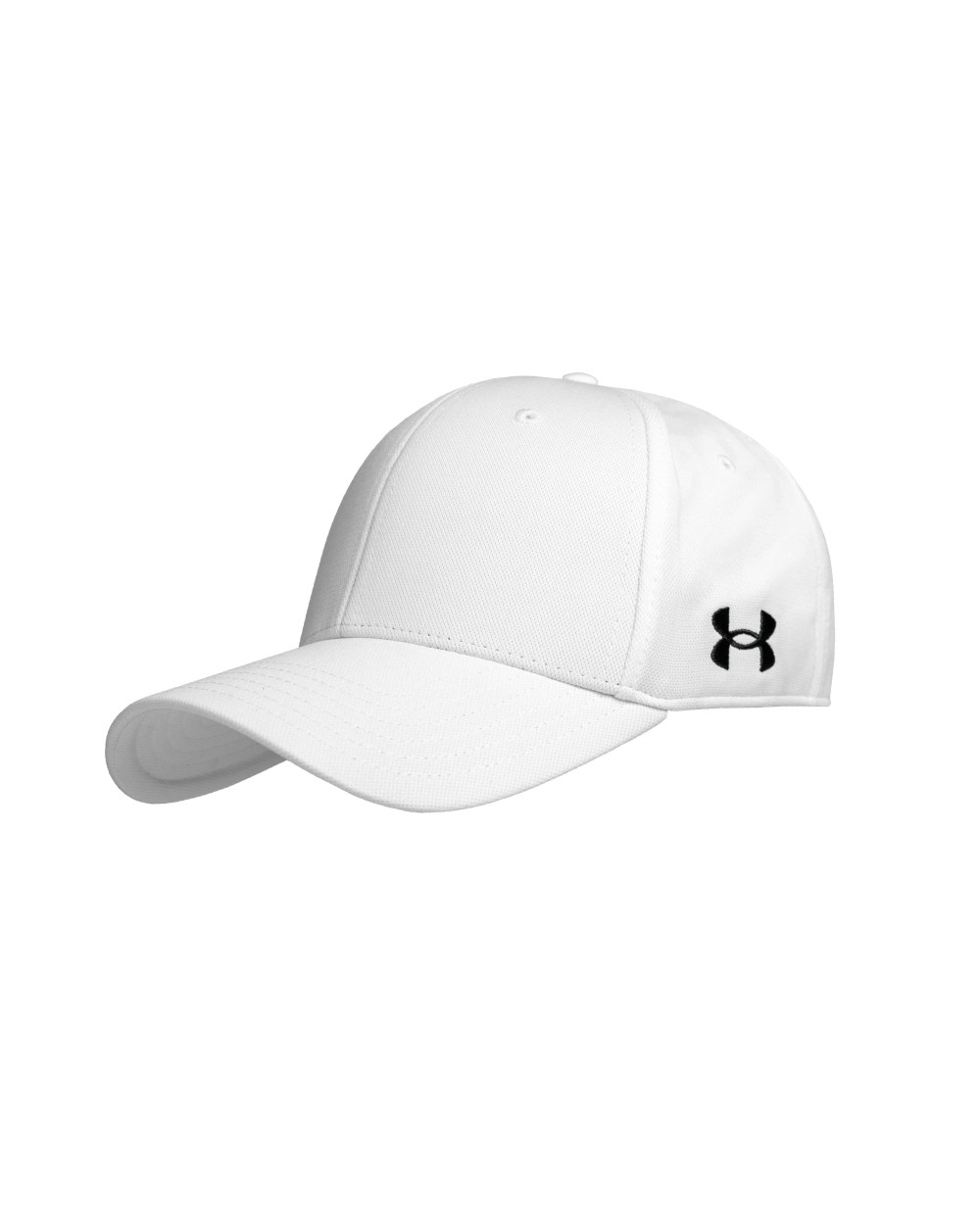 UNDER ARMOUR UA team blitzing cap Kappen personalisierbar