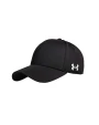 Casquettes personnalisable UNDER ARMOUR Casquette UA Blitzing pour homme
