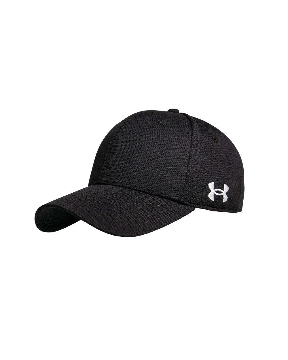 UNDER ARMOUR UA team blitzing cap Kappen personalisierbar