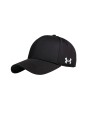 UNDER ARMOUR UA team blitzing cap Kappen personalisierbar
