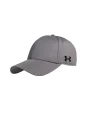 Petjes UNDER ARMOUR UA team blitzing cap voor bedrukking &amp; borduring
