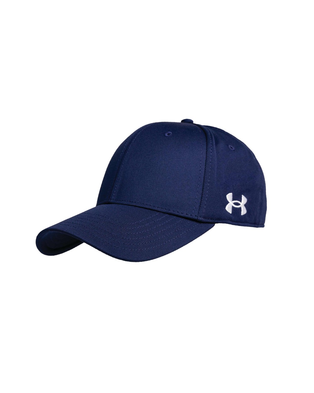 UNDER ARMOUR UA team blitzing cap Kappen personalisierbar