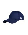 Petjes UNDER ARMOUR UA team blitzing cap voor bedrukking &amp; borduring