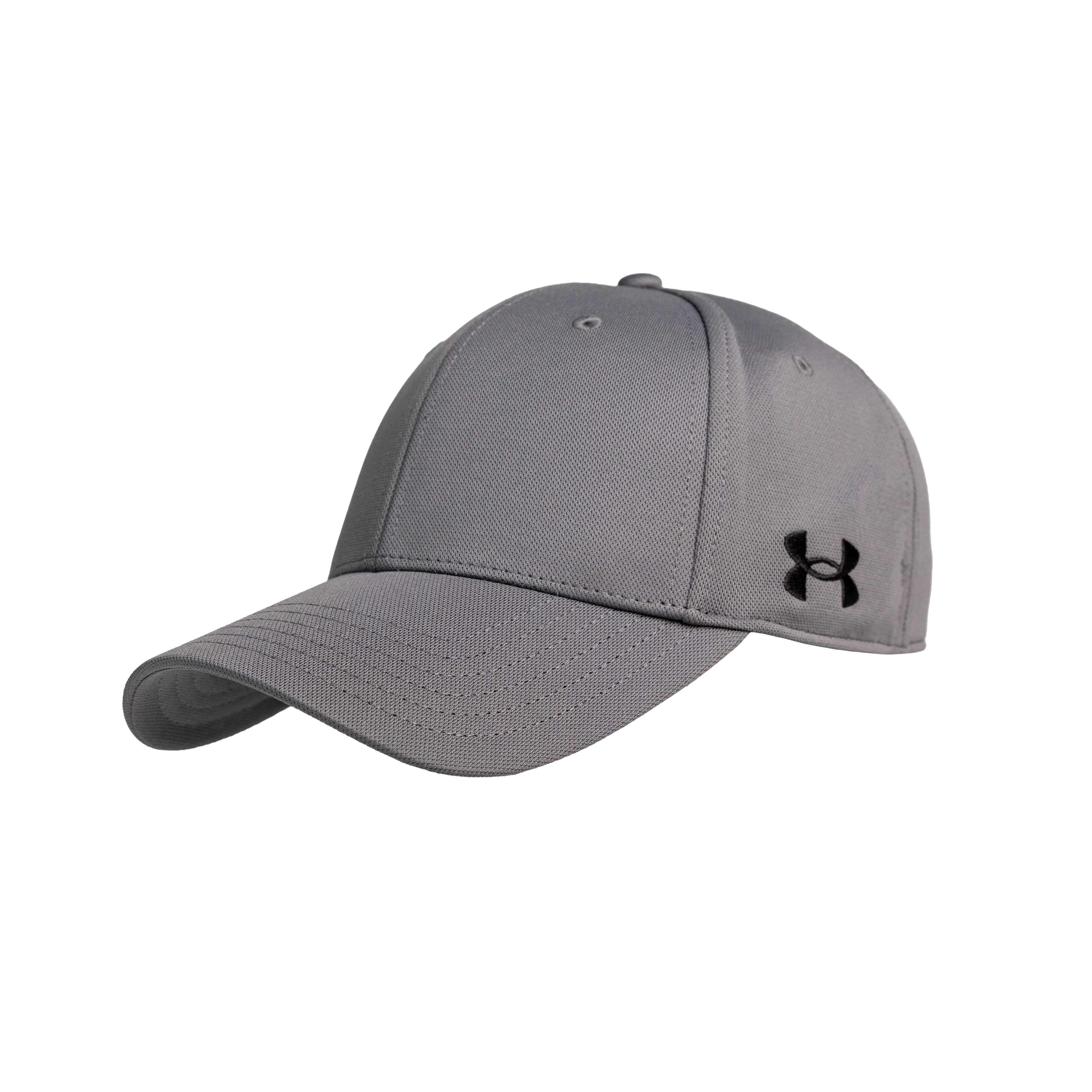 Casquettes personnalisable UNDER ARMOUR Casquette UA Blitzing pour homme