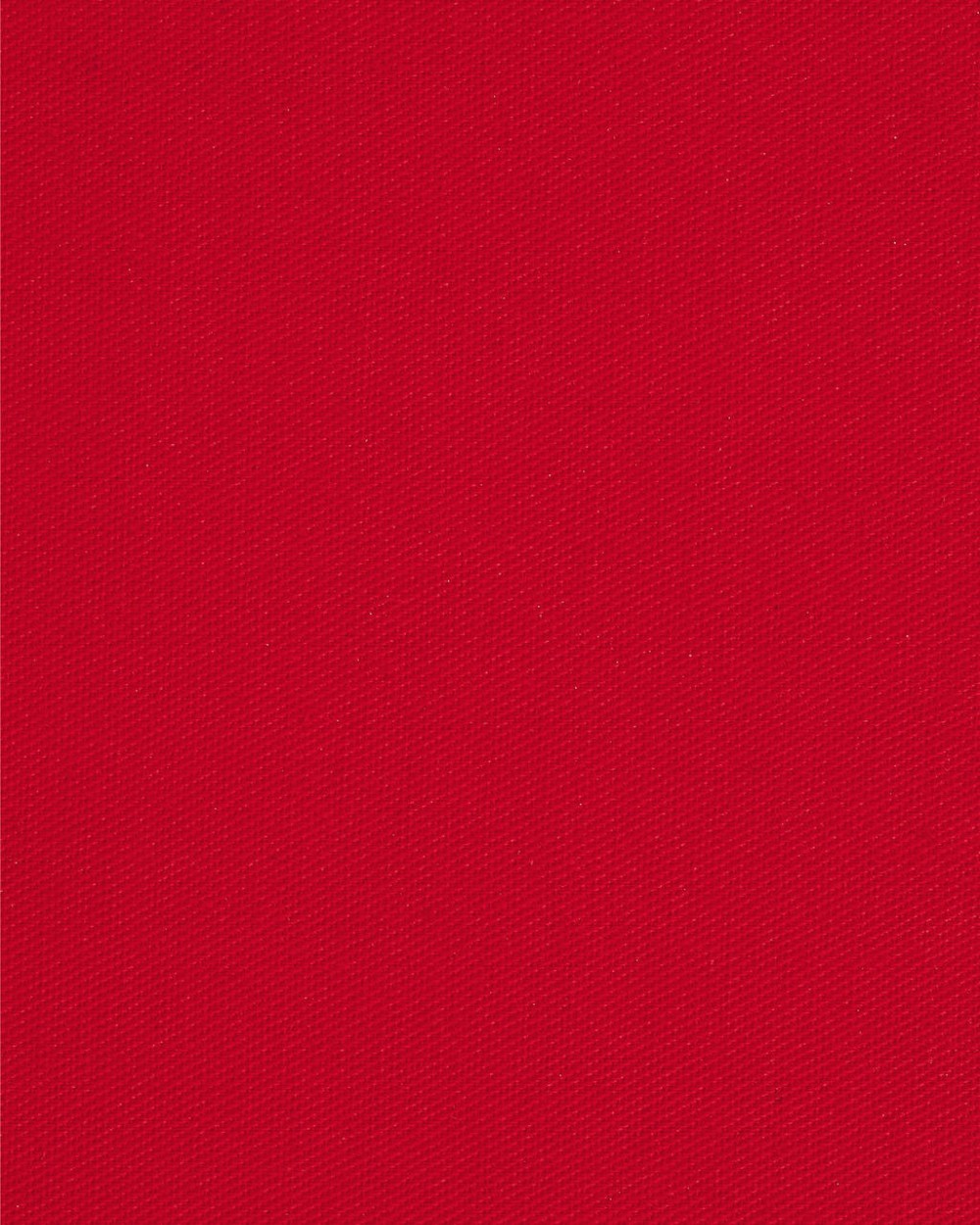 SG CLOTHING BRUSSELS - Short Bistro Apron with Pocket Schürzen personalisierbar