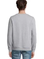 Sweat-shirts à personnaliser SOL'S Comet /api/colors/affde0b2-3f9e-462b-8bbe-959997fedc42