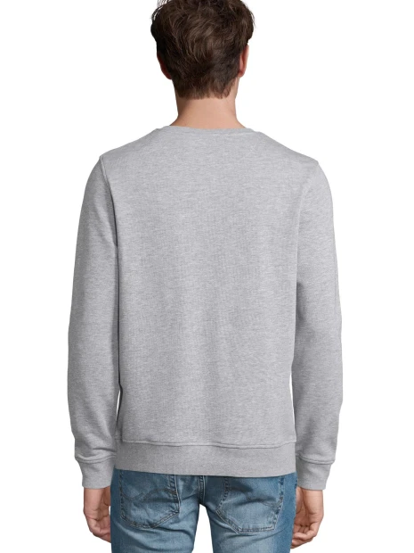 Sweat-shirts à personnaliser SOL'S Comet /api/colors/affde0b2-3f9e-462b-8bbe-959997fedc42