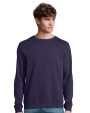 Sweat-shirts personnalisable SOL'S Comet