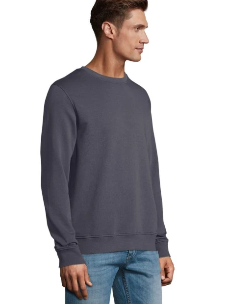 Sweat-shirts à personnaliser SOL'S Comet /api/colors/d49047e8-e5e5-42f0-b4bb-e7cae04b194e