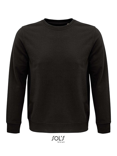 SOL'S Comet /api/colors/a935c95d-3cac-4232-9396-bfc5c491311e personnalisable