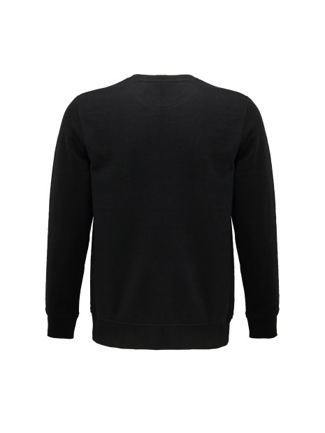 SOL'S Comet /api/colors/b9fdad4a-5e94-45cb-8c03-c08b349b28c3 personnalisable