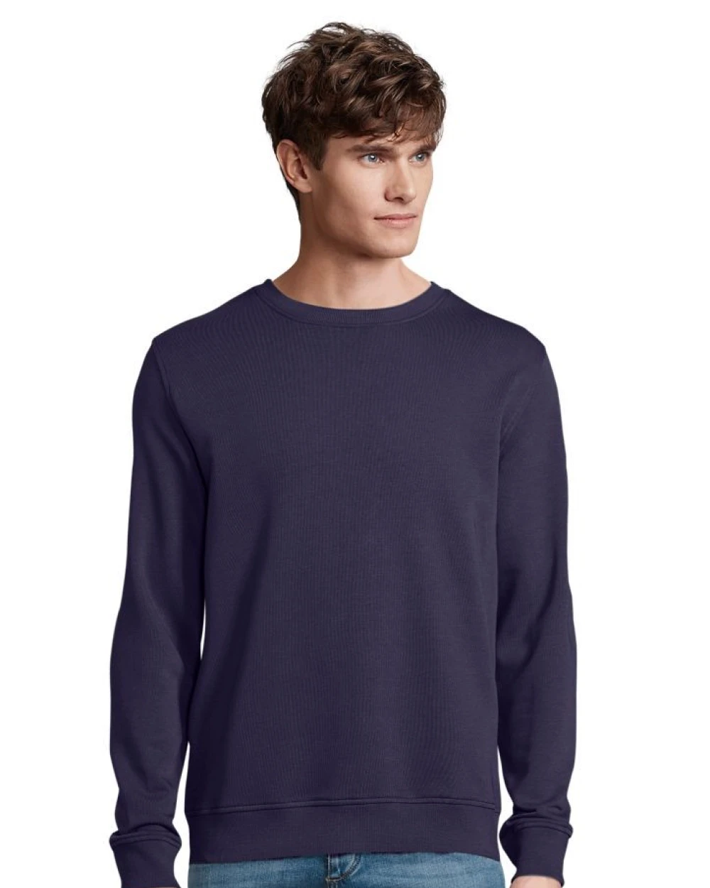 Sweat-shirts personnalisable SOL'S Comet