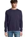 Sweat-shirts à personnaliser SOL'S Comet /api/colors/dac7f052-16c9-4080-ba5c-aefc702fb74b