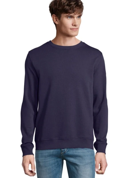 Sweat-shirts à personnaliser SOL'S Comet /api/colors/dac7f052-16c9-4080-ba5c-aefc702fb74b