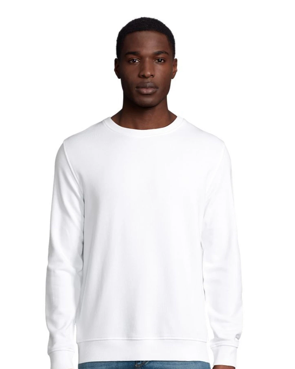 Sweat-shirts personnalisable SOL'S Comet