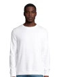 Sweat-shirts personnalisable SOL'S Comet