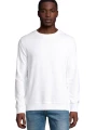 Sweat-shirts à personnaliser SOL'S Comet /api/colors/7a92cd2d-10d2-40b4-928b-296bb7487506