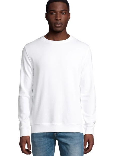 Sweat-shirts à personnaliser SOL'S Comet /api/colors/7a92cd2d-10d2-40b4-928b-296bb7487506