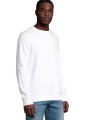 Sweat-shirts à personnaliser SOL'S Comet /api/colors/7a92cd2d-10d2-40b4-928b-296bb7487506