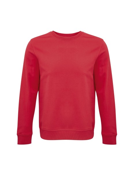 SOL'S Comet /api/colors/c953313a-9c9d-493b-934e-ddcf8fada2ae personnalisable