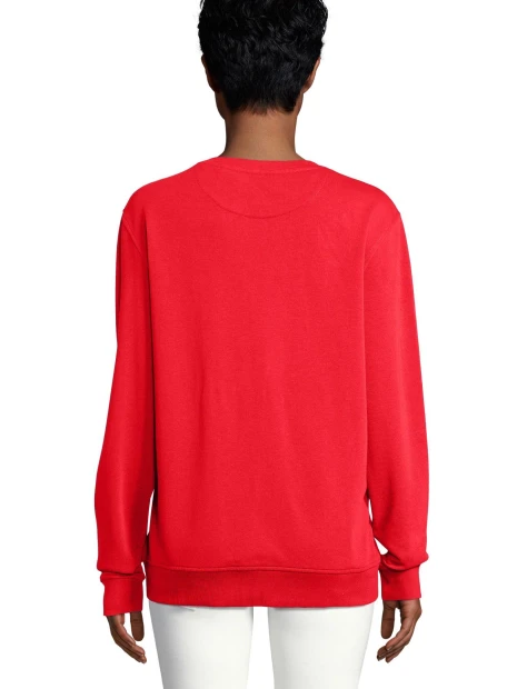 Sweat-shirts à personnaliser SOL'S Comet /api/colors/c953313a-9c9d-493b-934e-ddcf8fada2ae