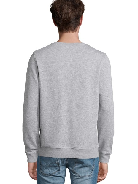 Sweat-shirts à personnaliser SOL'S Comet /api/colors/affde0b2-3f9e-462b-8bbe-959997fedc42