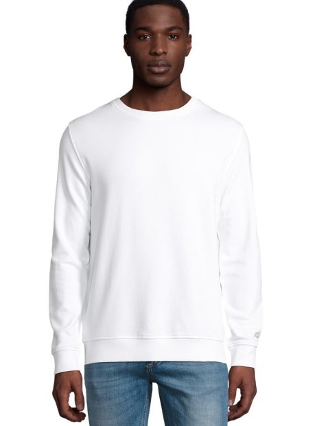 Sweat-shirts à personnaliser SOL'S Comet /api/colors/7a92cd2d-10d2-40b4-928b-296bb7487506