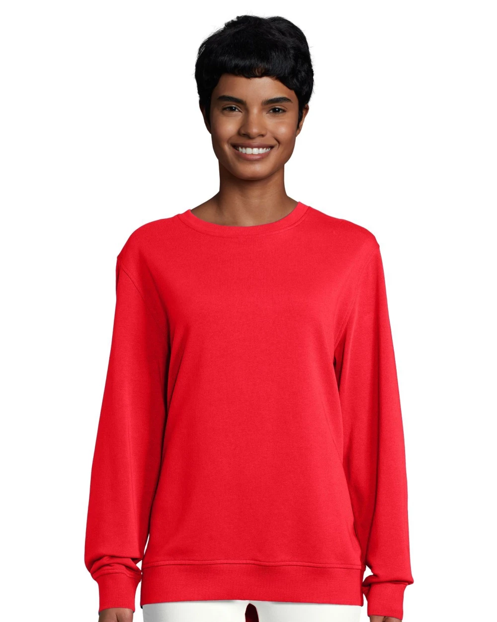 Sweat-shirts personnalisable SOL'S Comet
