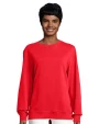 Sweat-shirts personnalisable SOL'S Comet