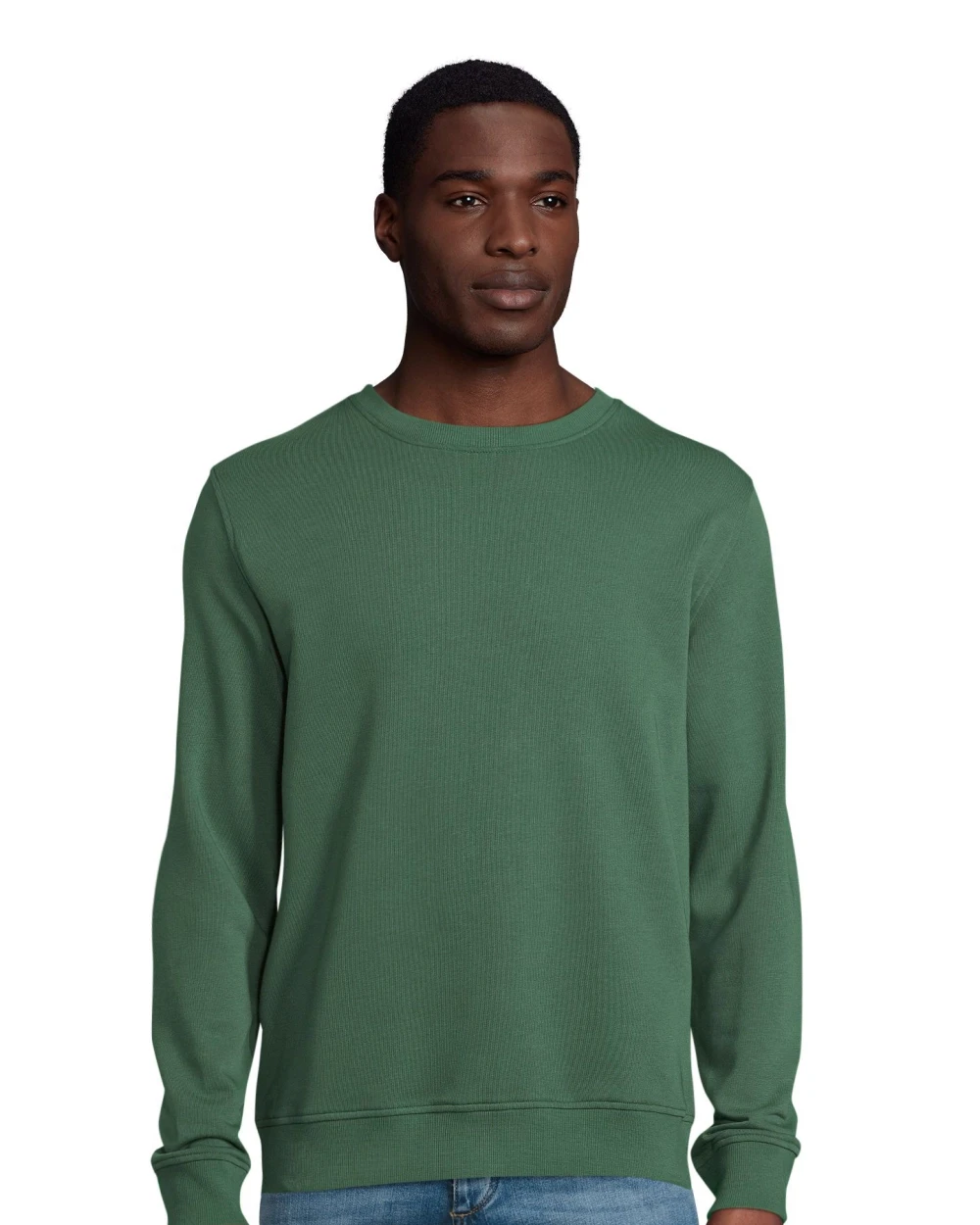 Sweat-shirts personnalisable SOL'S Comet