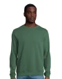 Sweat-shirts personnalisable SOL'S Comet