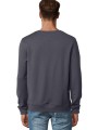 Sweat-shirts à personnaliser SOL'S Comet /api/colors/d49047e8-e5e5-42f0-b4bb-e7cae04b194e