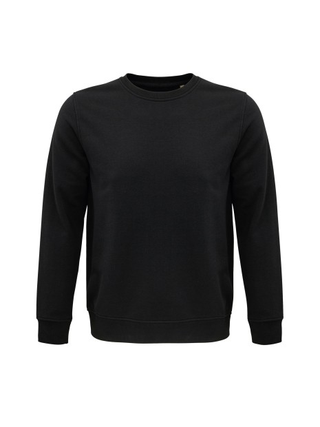 SOL'S Comet /api/colors/b9fdad4a-5e94-45cb-8c03-c08b349b28c3 personnalisable