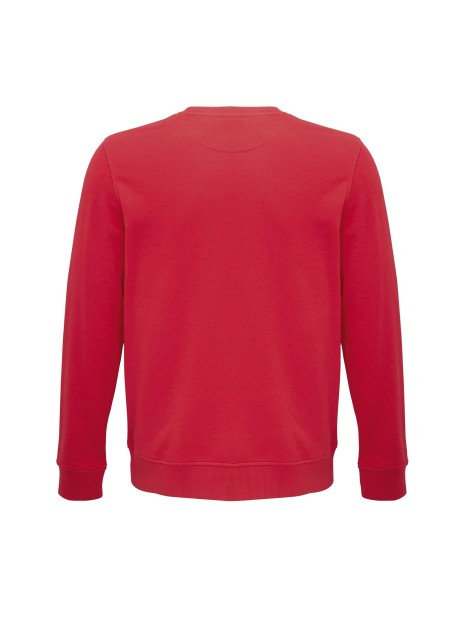 SOL'S Comet /api/colors/c953313a-9c9d-493b-934e-ddcf8fada2ae personnalisable