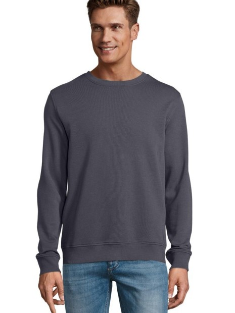 Sweat-shirts à personnaliser SOL'S Comet /api/colors/d49047e8-e5e5-42f0-b4bb-e7cae04b194e