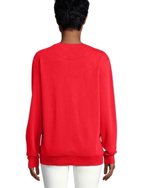 Sweat-shirts à personnaliser SOL'S Comet /api/colors/c953313a-9c9d-493b-934e-ddcf8fada2ae