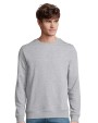 SOL'S Comet Sweatshirts personalisierbar
