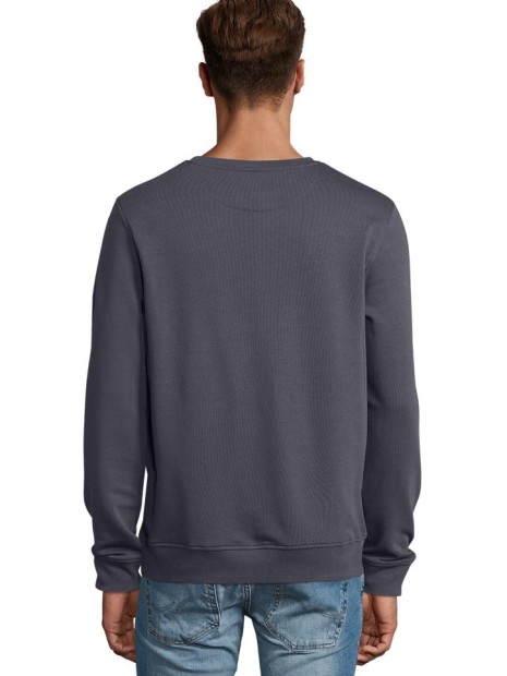 Sweat-shirts à personnaliser SOL'S Comet /api/colors/d49047e8-e5e5-42f0-b4bb-e7cae04b194e