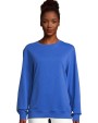 Sweat-shirts personnalisable SOL'S Comet