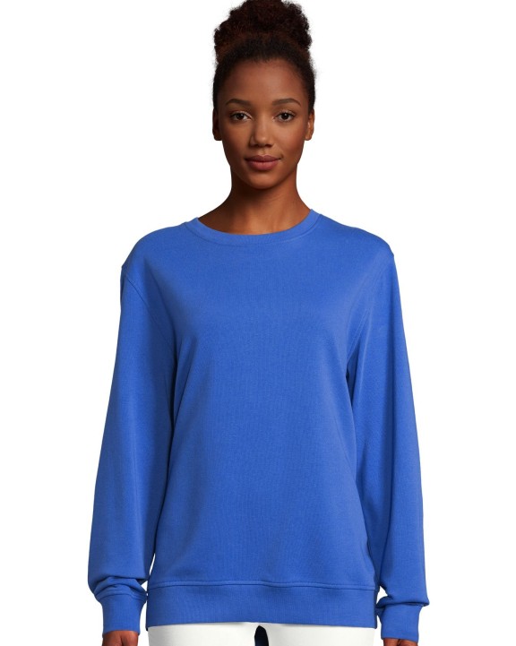 Sweat-shirts personnalisable SOL'S Comet