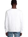 Sweat-shirts à personnaliser SOL'S Comet /api/colors/7a92cd2d-10d2-40b4-928b-296bb7487506