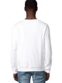 Sweat-shirts à personnaliser SOL'S Comet /api/colors/7a92cd2d-10d2-40b4-928b-296bb7487506
