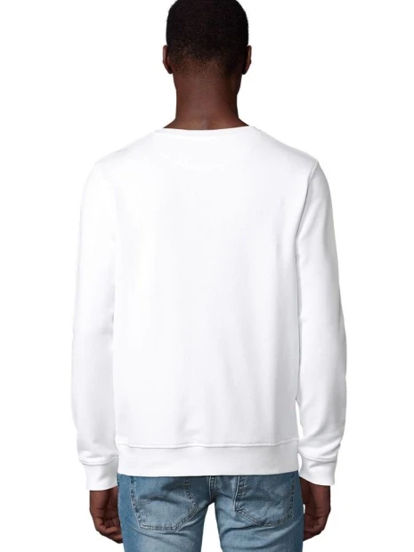 Sweat-shirts à personnaliser SOL'S Comet /api/colors/7a92cd2d-10d2-40b4-928b-296bb7487506