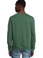 Sweat-shirts à personnaliser SOL'S Comet /api/colors/703c36ed-7cf8-4ab1-a432-f578ca5c6bbd