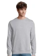 SOL'S Comet Sweatshirts personalisierbar
